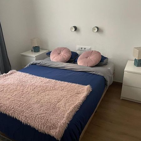 Aparthotel Kaylapart L’Hospitalet de Llobregat Zewnętrze zdjęcie